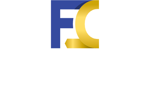 Flux Capital — Tu futuro financiero
