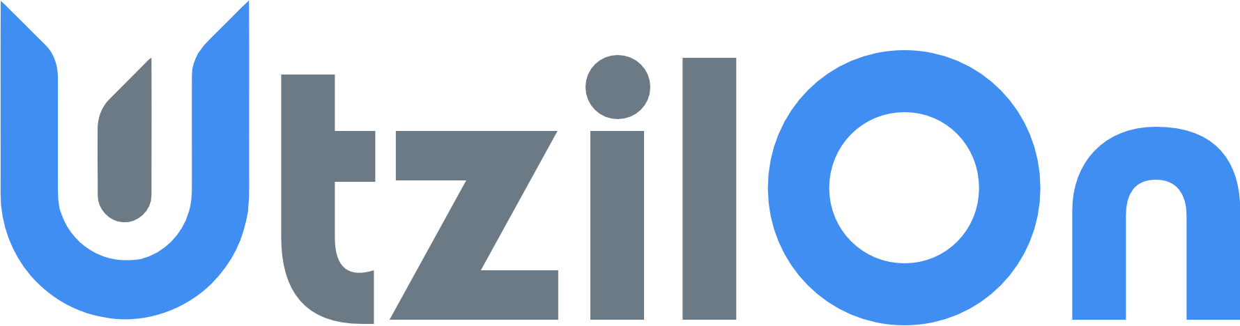 Utzilon