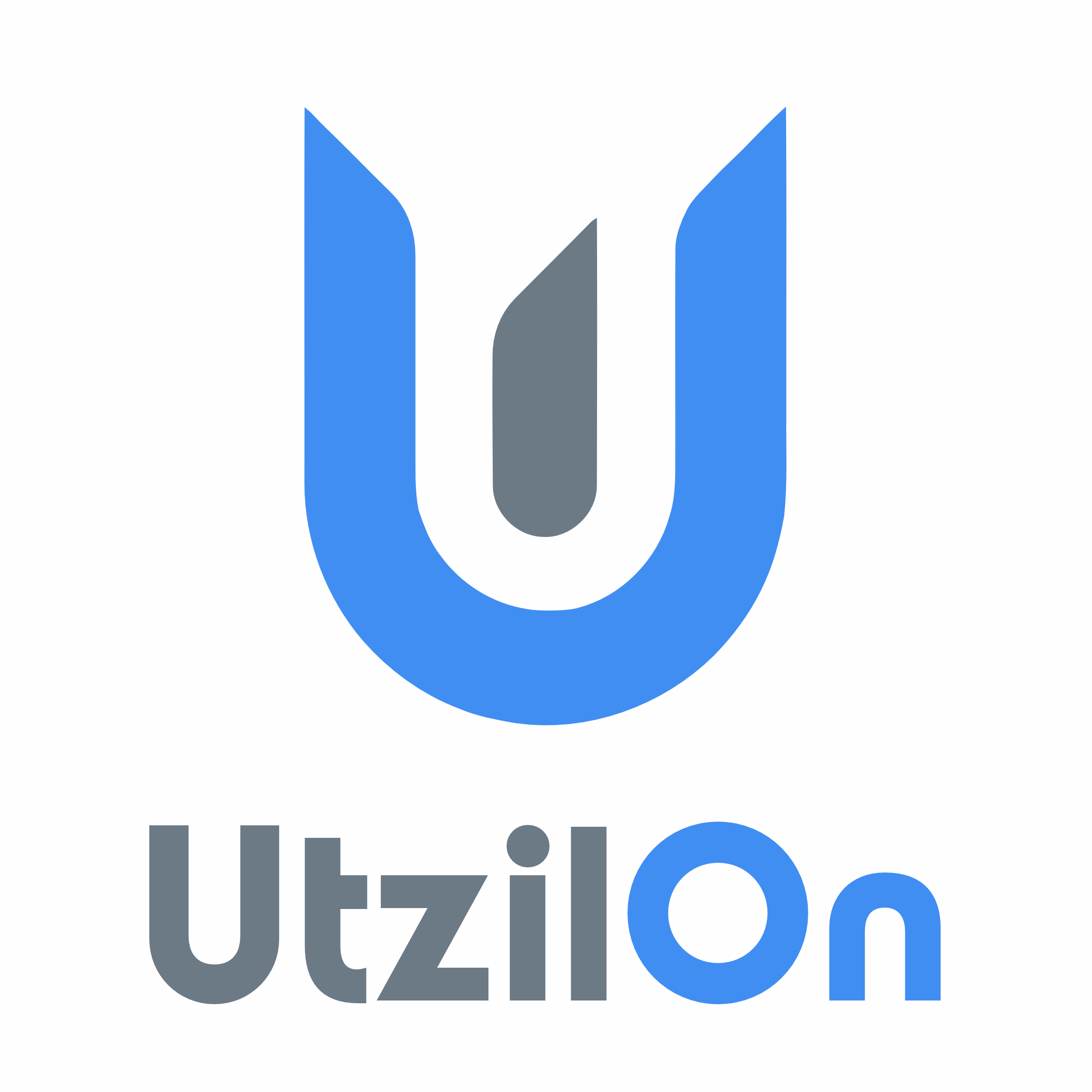 Utzilon