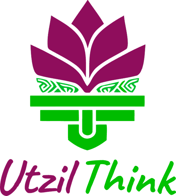 Utzil Think